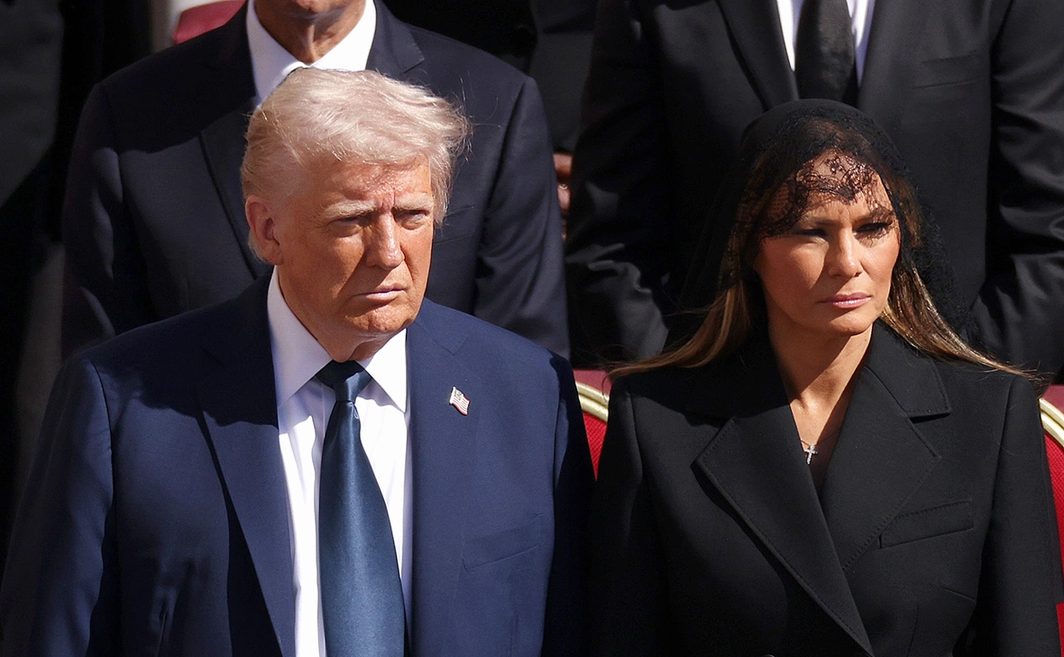 Dan Kitwood / Getty Images