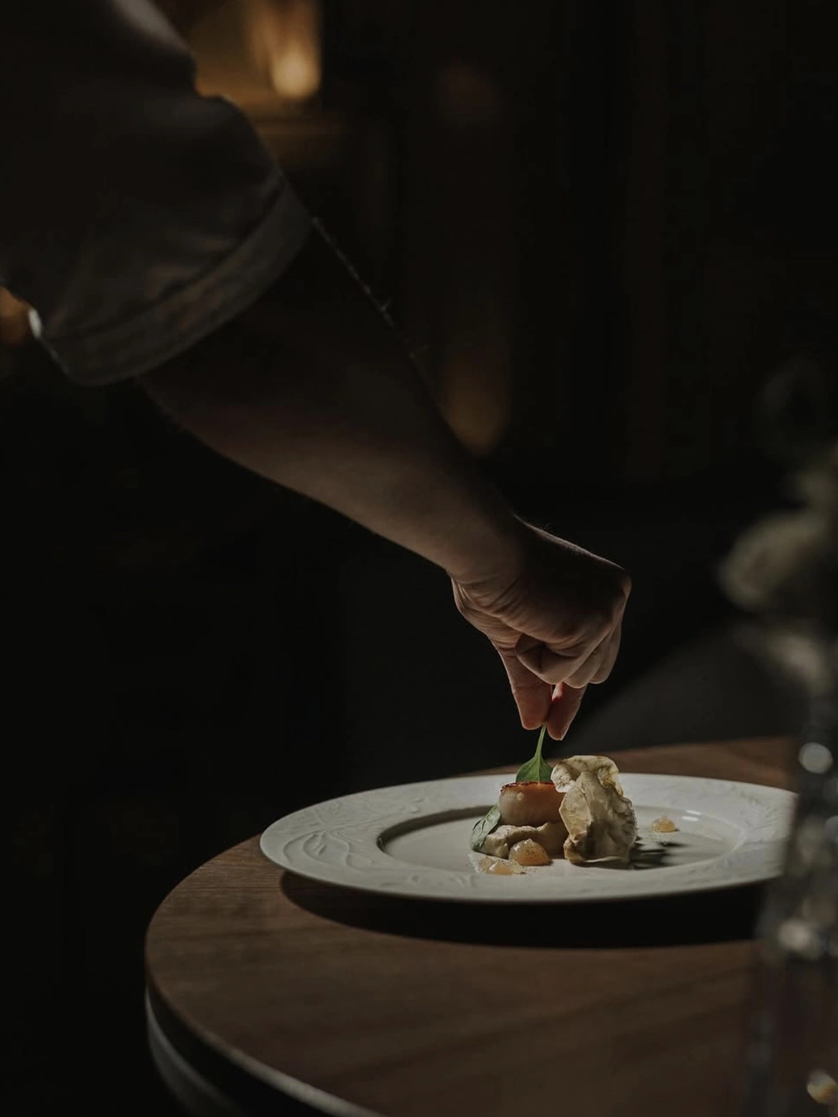 cafepavlova / Instagram (входит в корпорацию Meta, признана экстремистской и запрещена в России)