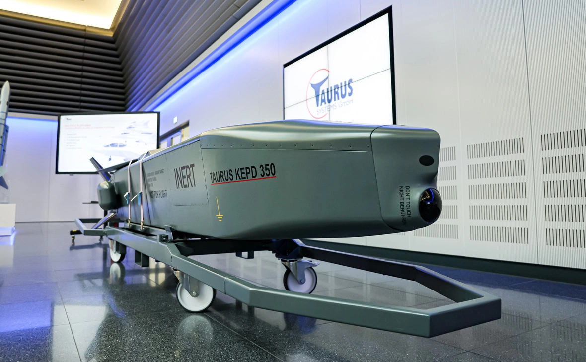 Leonhard Simon / Getty Images