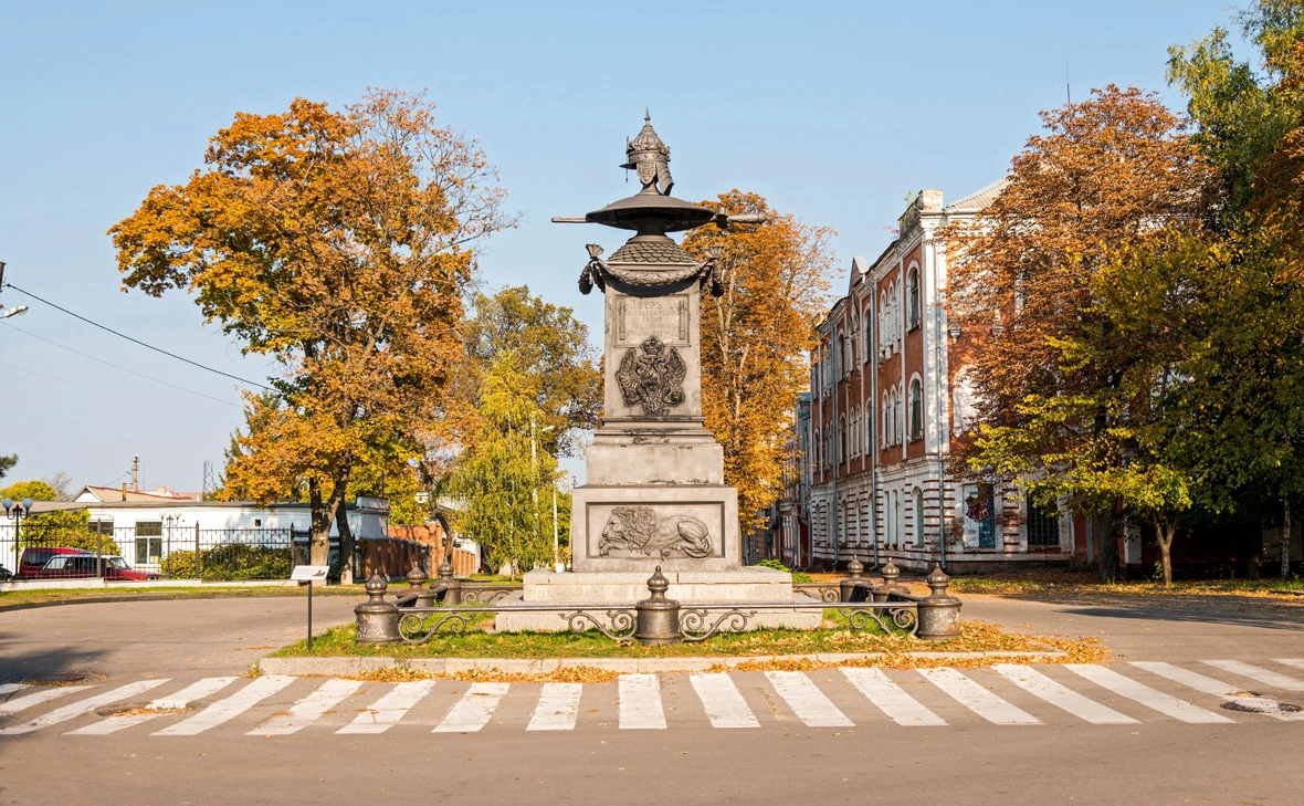 Andreas Wolochow / Fotodom / Shutterstock