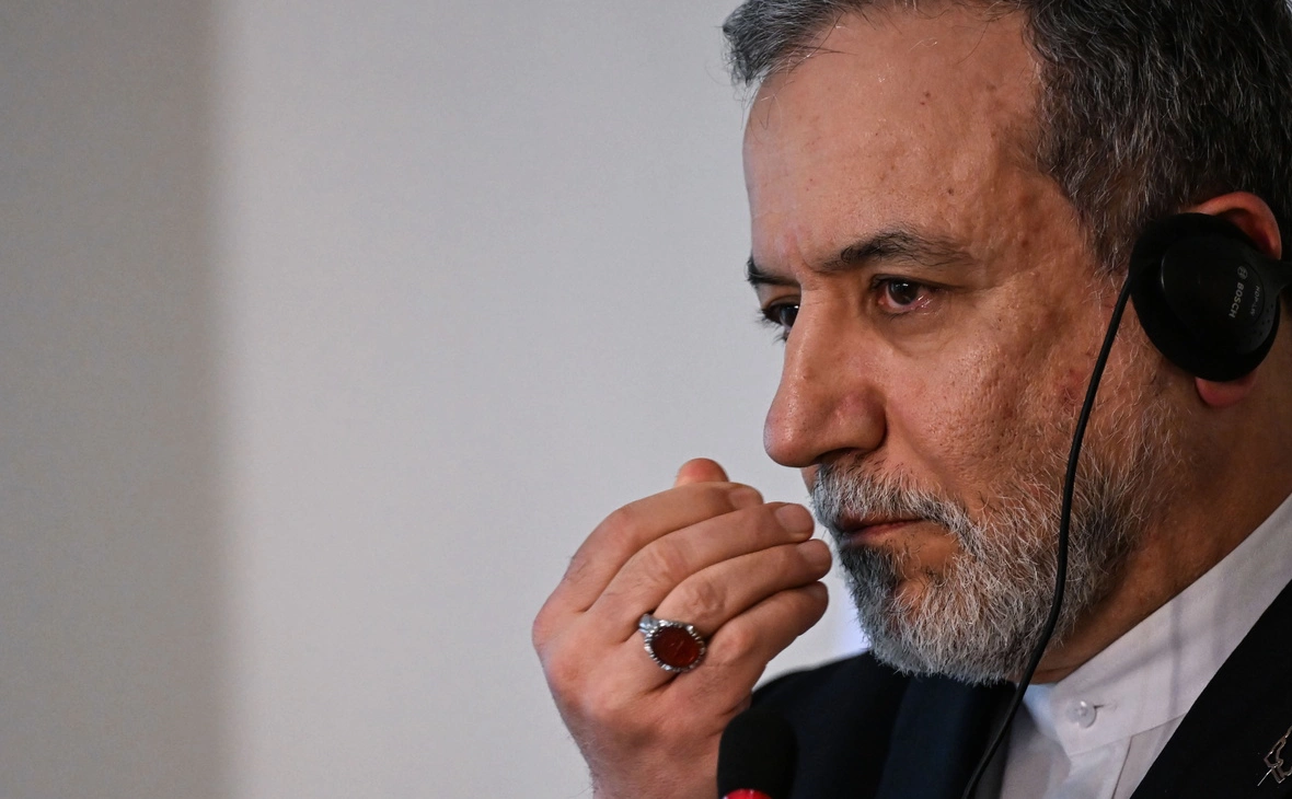 Mohamed Hossam / EPA / ТАСС