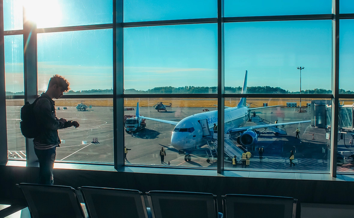 Есич Елена / Shutterstock