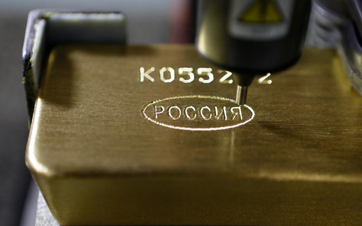 Фото:Илья Наймушин / РИА Новости