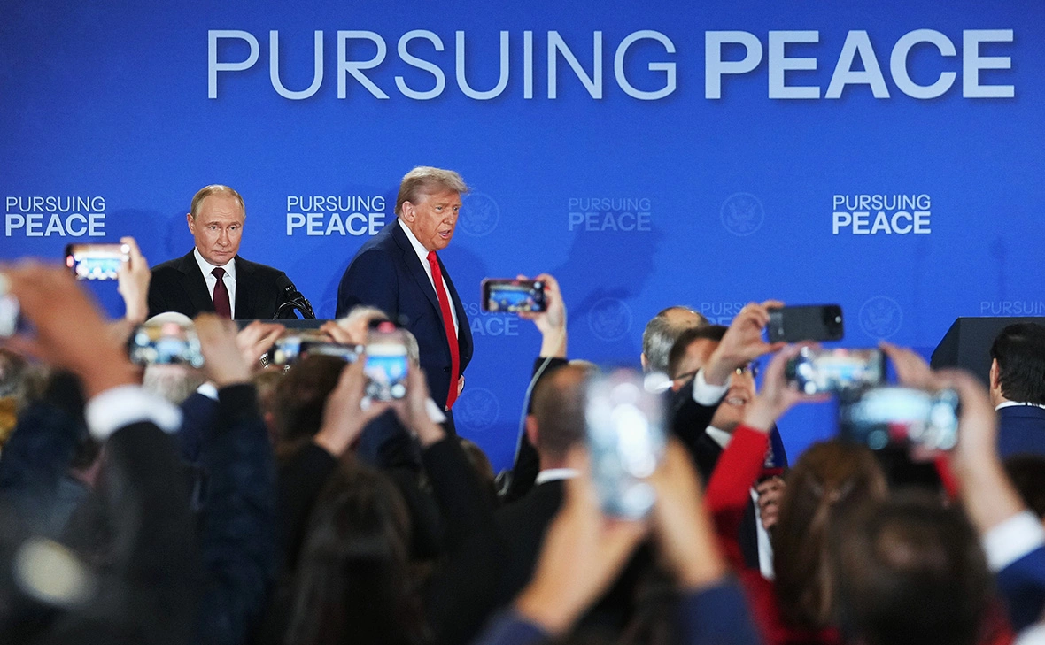 Wu Xiaoling / XinHua / Global Look Press