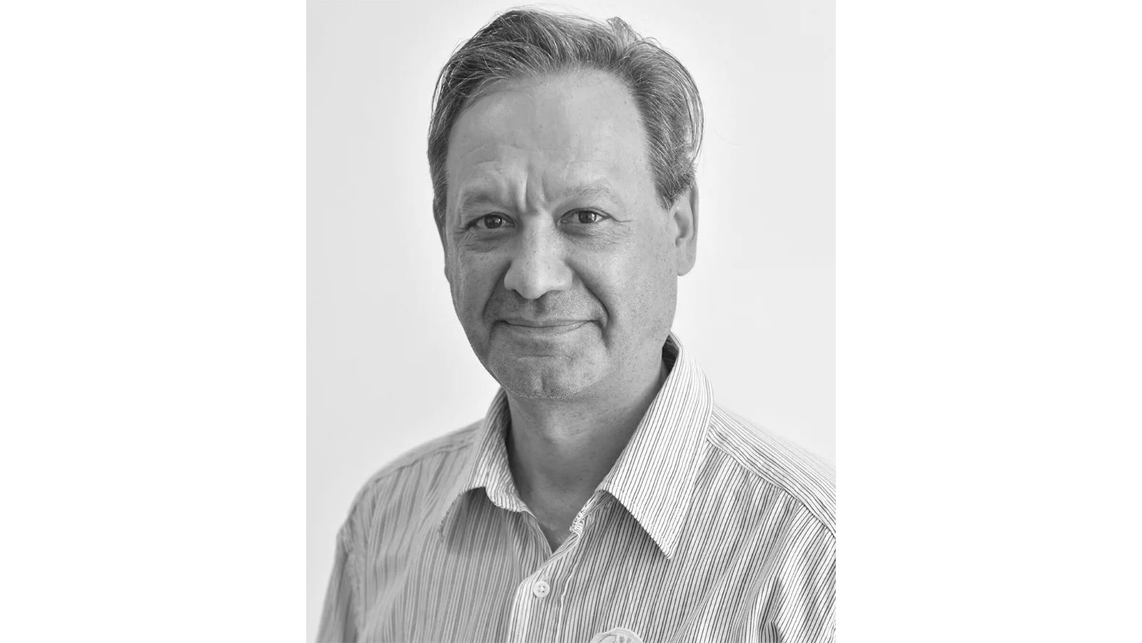 Дмитрий Лагачев