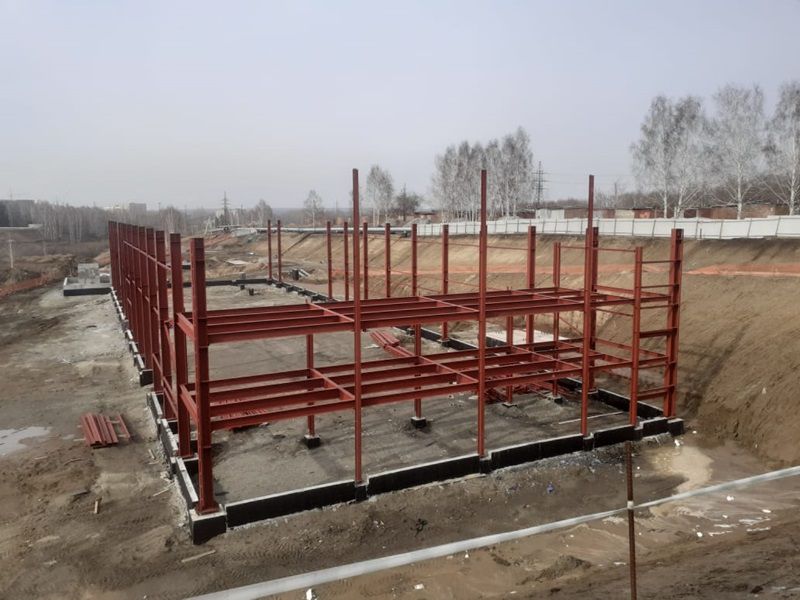 Фото: пресс-служба СУ СКР по Новосибирской области