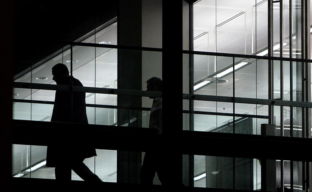 Фото:Oli Scarff / Getty Images