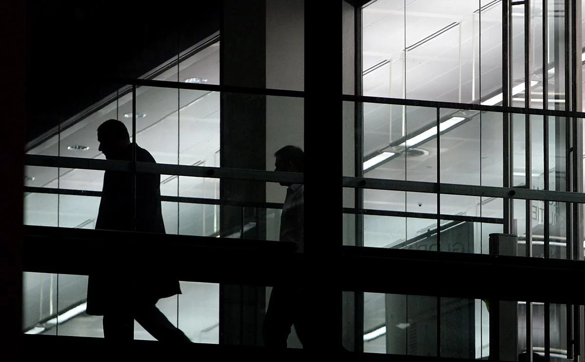 Oli Scarff / Getty Images