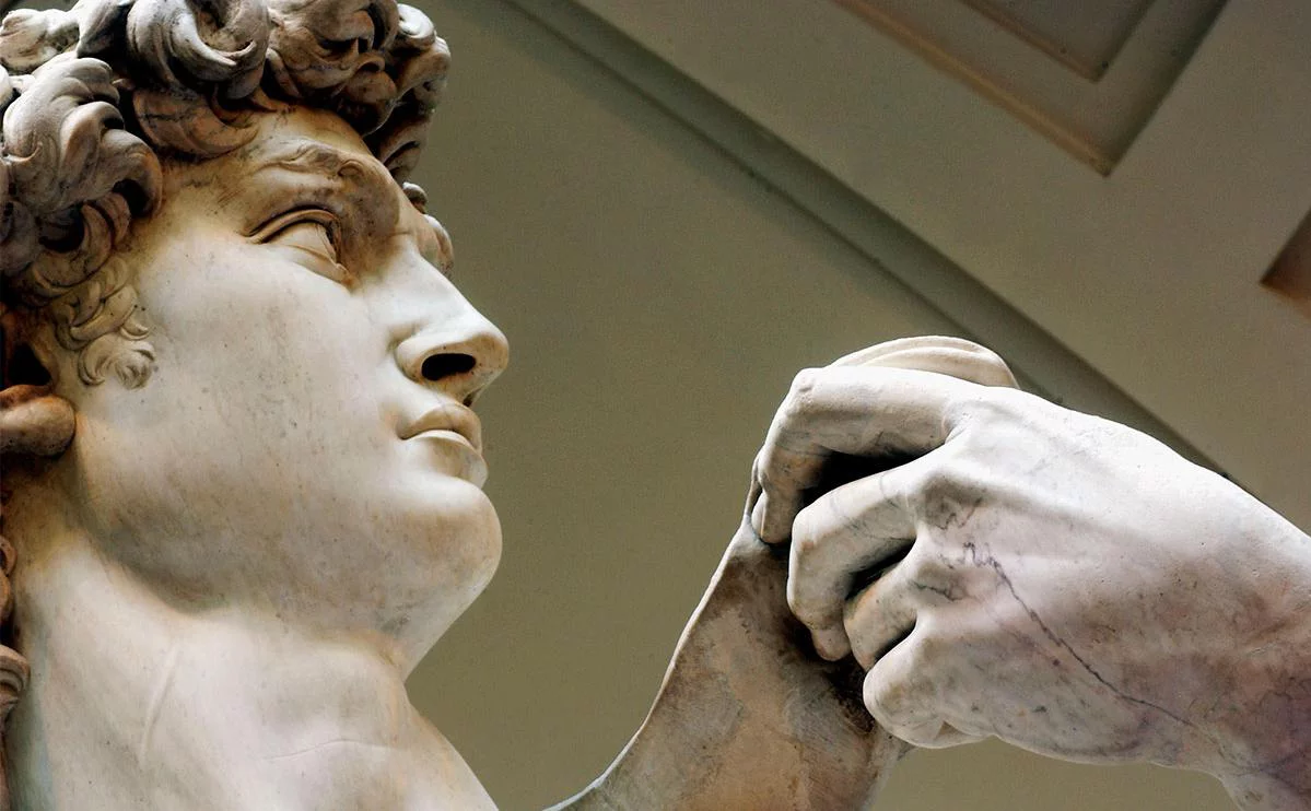 Franco Origlia / Getty Images