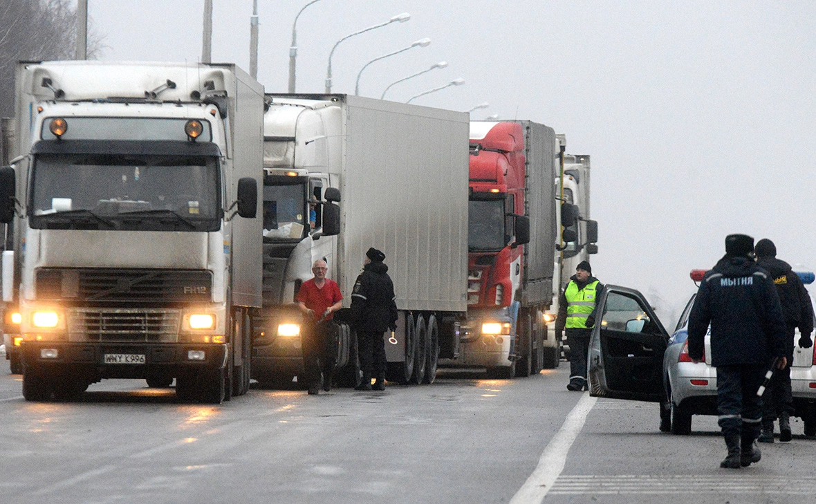 Виктор Драчев / ТАСС