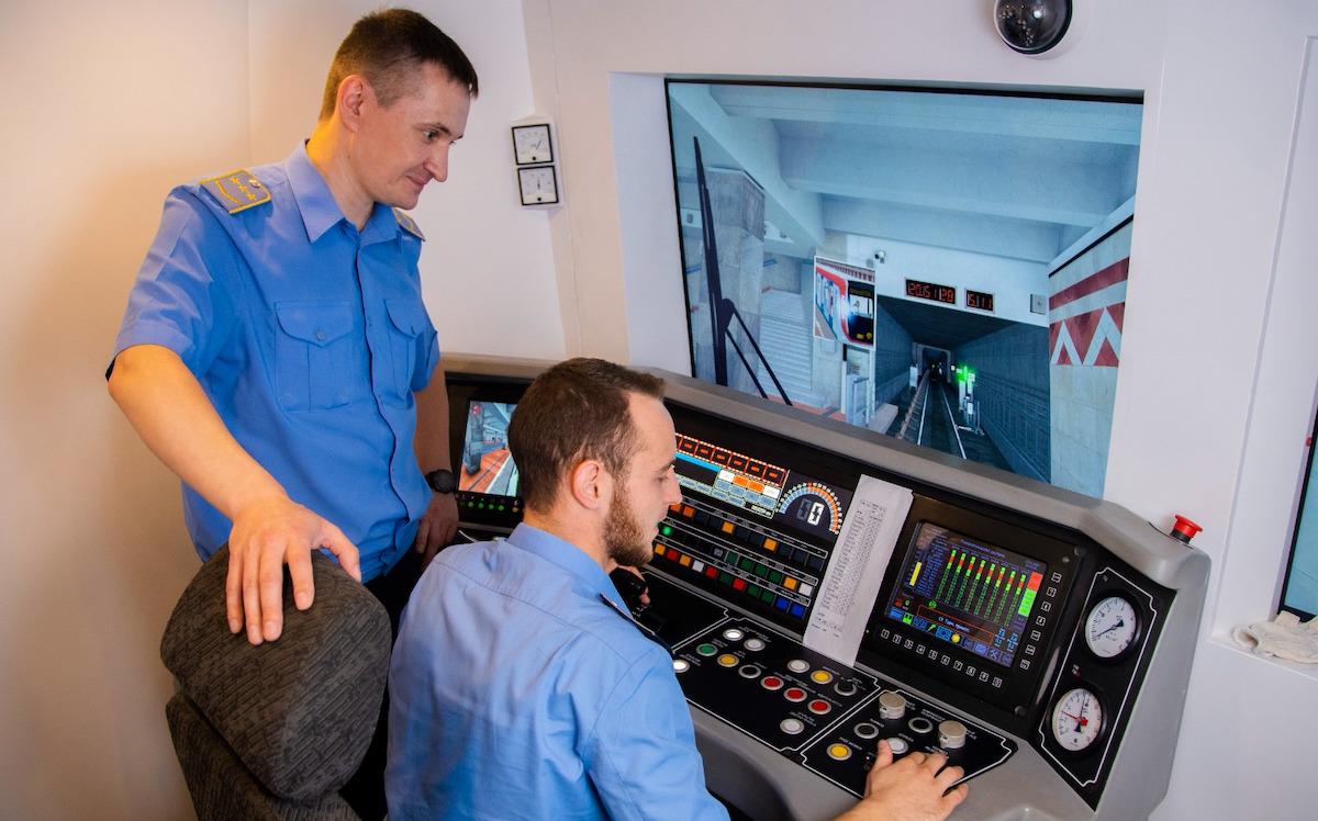 Чем полезна независимая оценка квалификации сотрудников