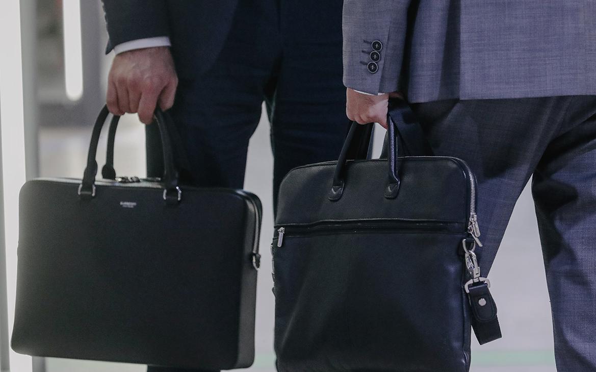 В SFI объяснили рекордные дивиденды и продажу «Европлана»