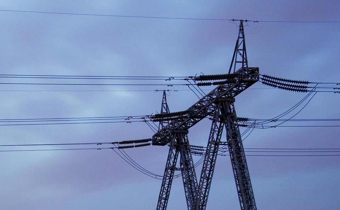 Фото: Валерий Лукьянов / Global Look Press