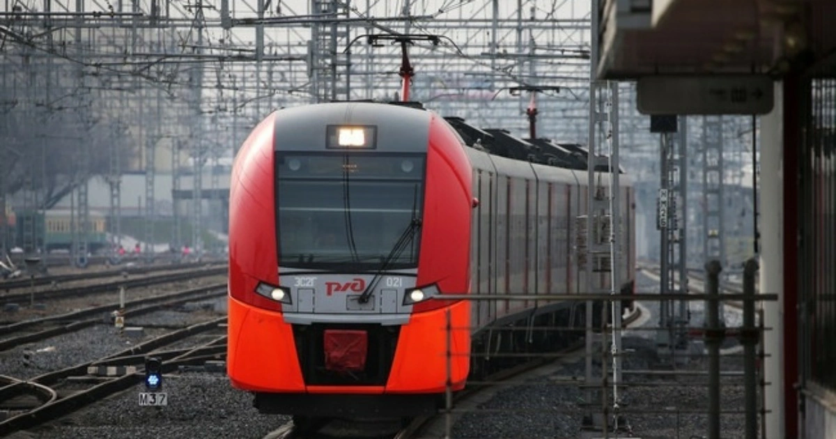 Дмитрий Серебряков / ТАСС