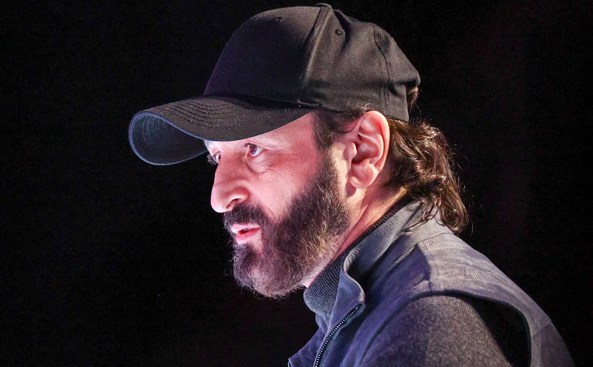 Софья Сандурская / ТАСС