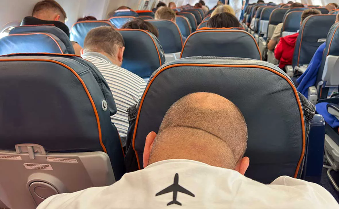 Сергей Петров / NEWS.ru / Global Look Press