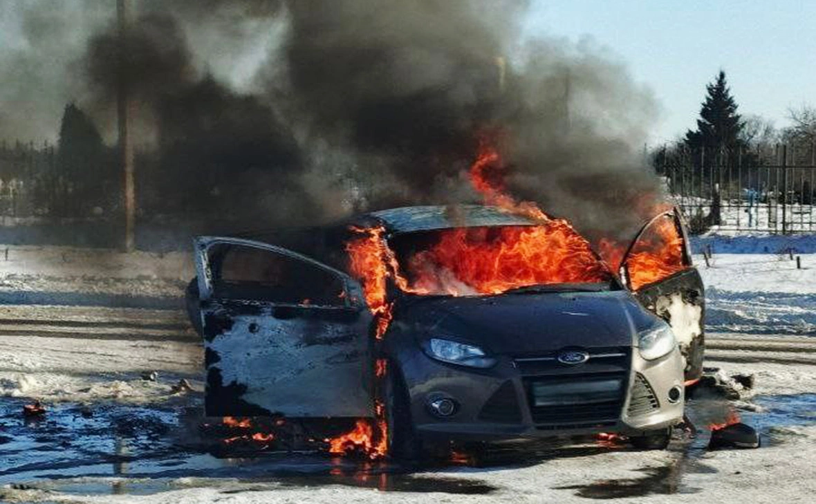 vvgladkov / Telegram