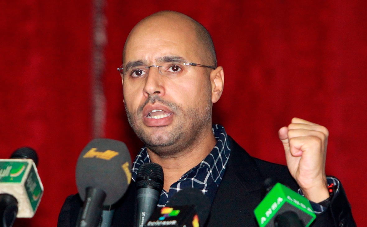 ZUMA / Global Look Press