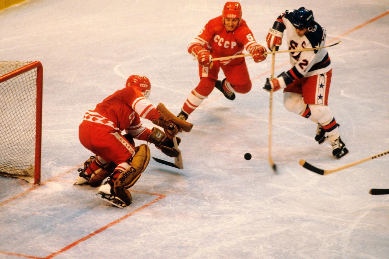 Фото: Global Look Press