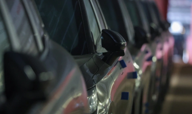 Наталья Шатохина / NEWS.ru / Global Look Press