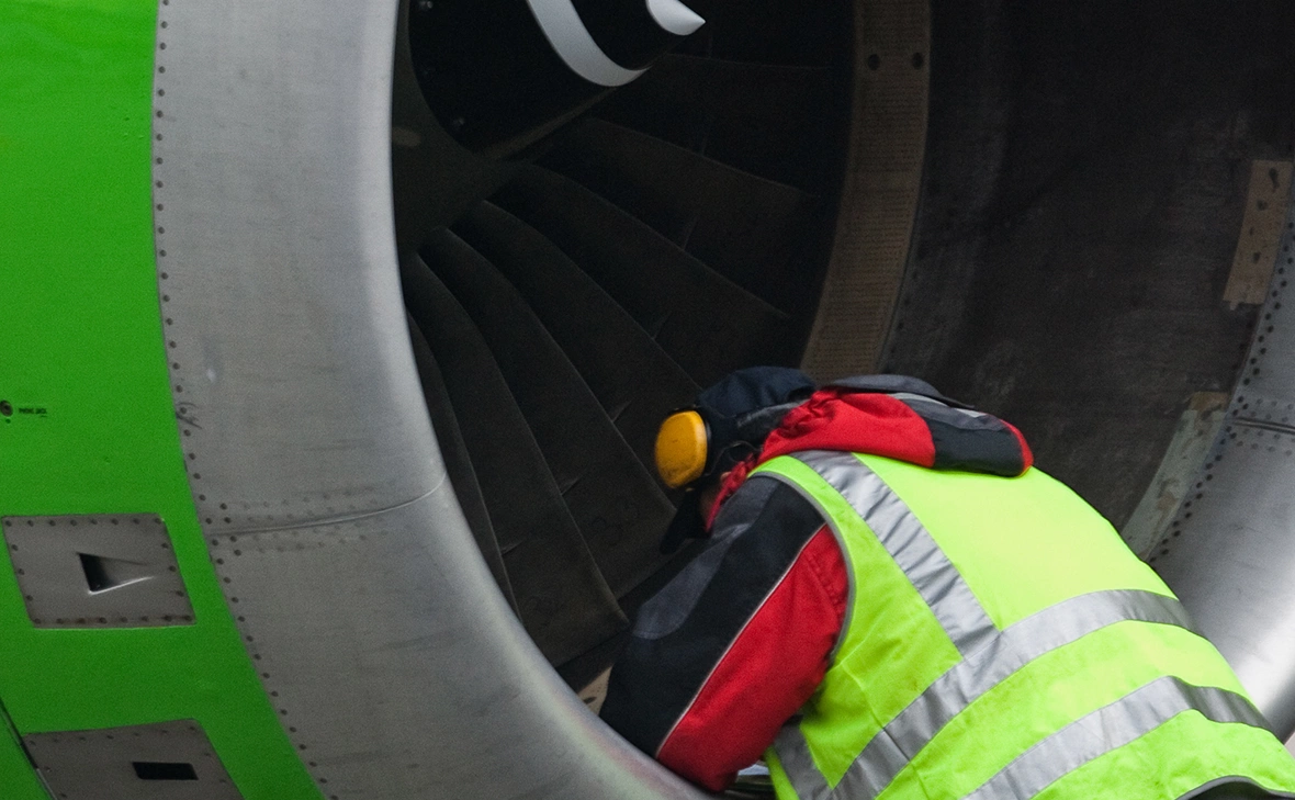 Сергей Булкин / NEWS.ru / Global Look Press