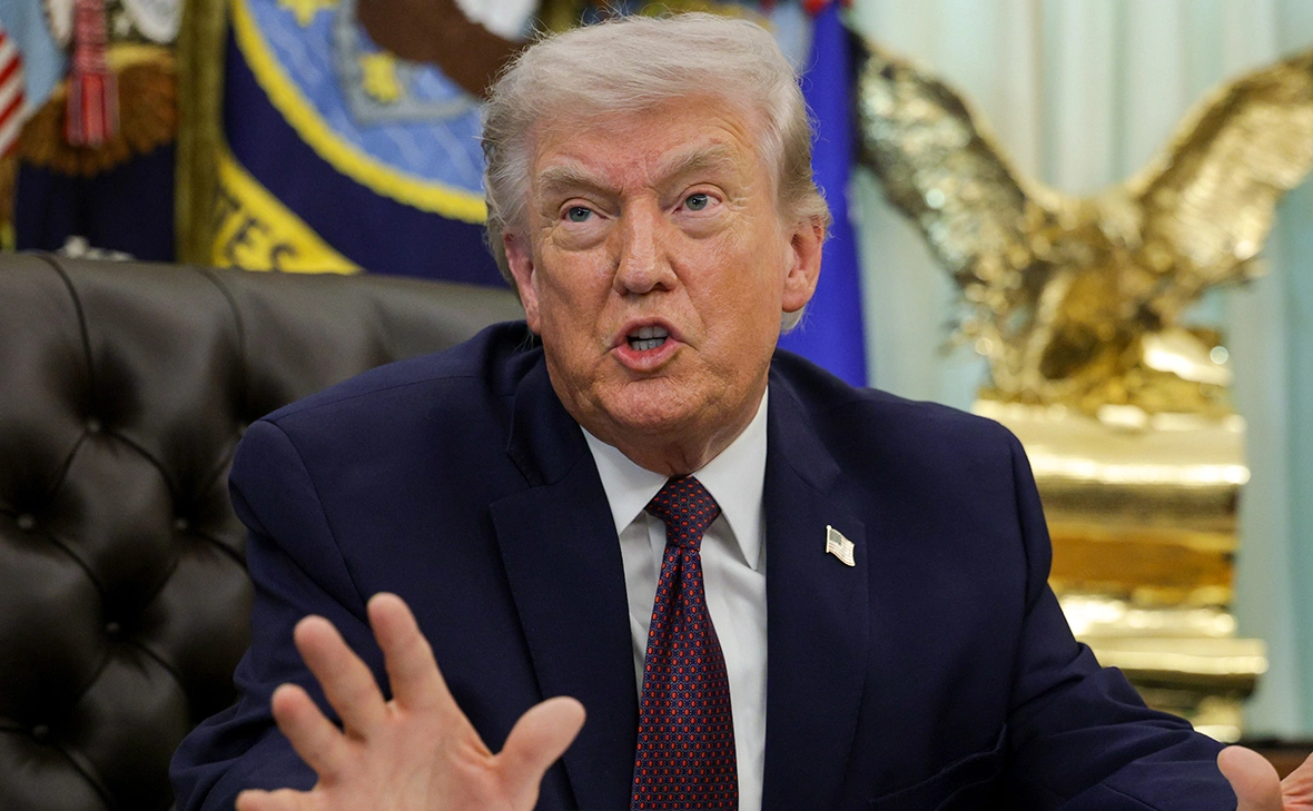 Alex Wong / Getty Images