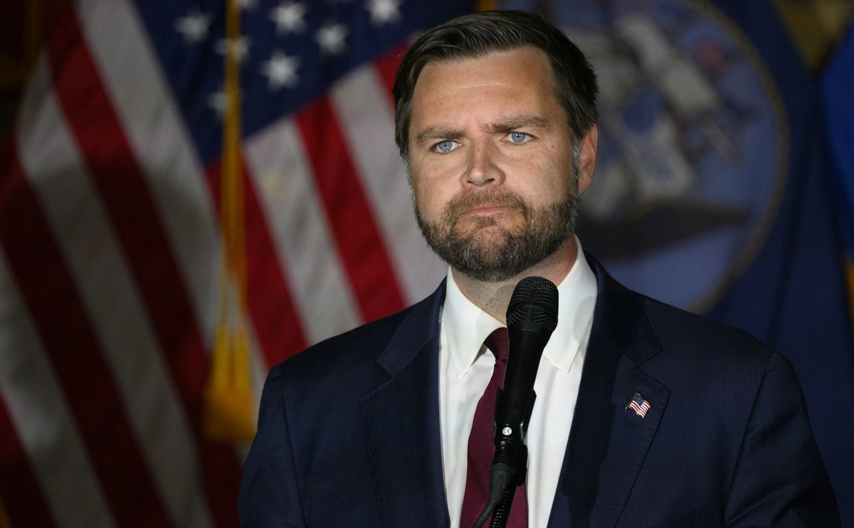 Jeff Swensen / Getty Images