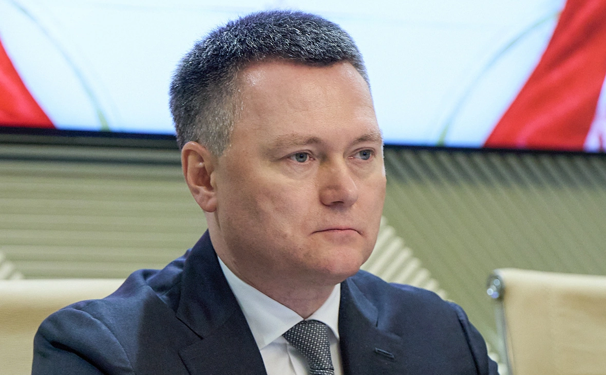 ТАСС