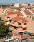 Рост цен на недвижимость в Португалии составит 2-3%  в 2011 году