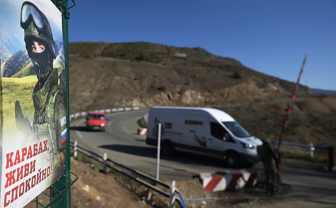 Григорий Сысоев / РИА Новости