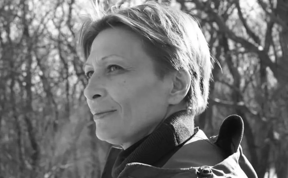 pushilindenis / Telegram