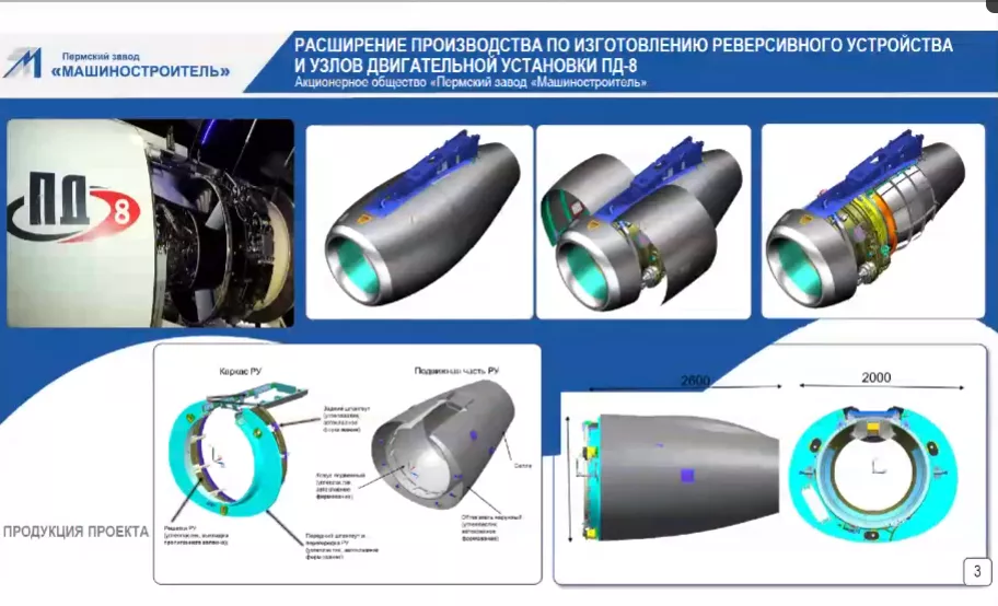 скриншот презентации