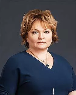 https://admtyumen.ru/