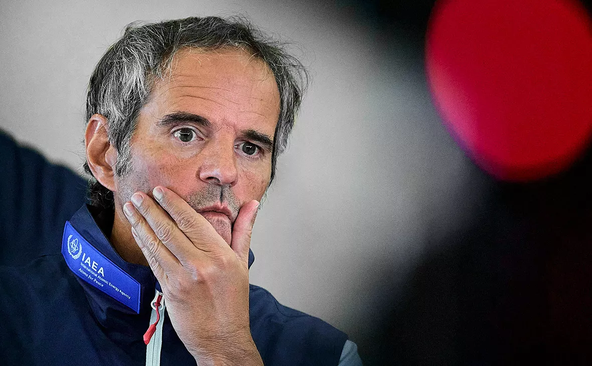 Georges Schne / photonews.at / imago-images.de / Global Look Press