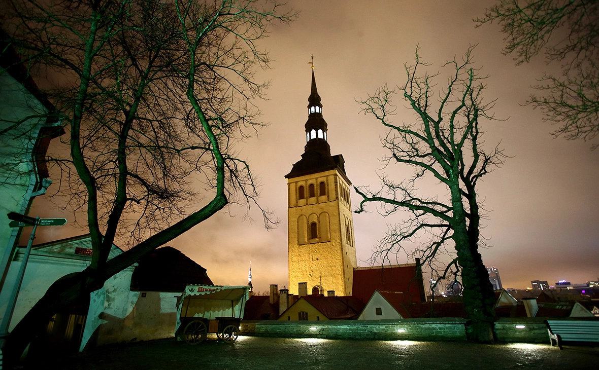 Jordan Mansfield / Getty Images