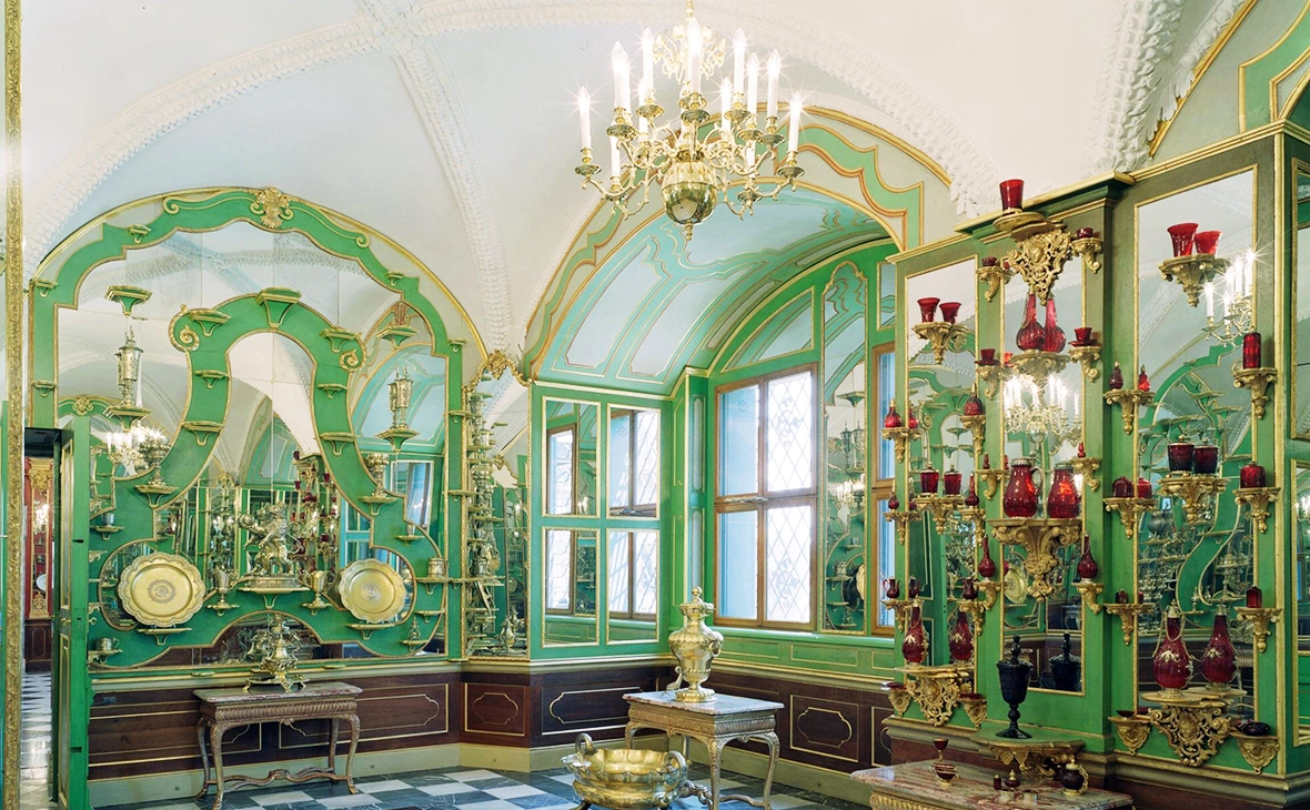 imago-images.de / Global Look Press