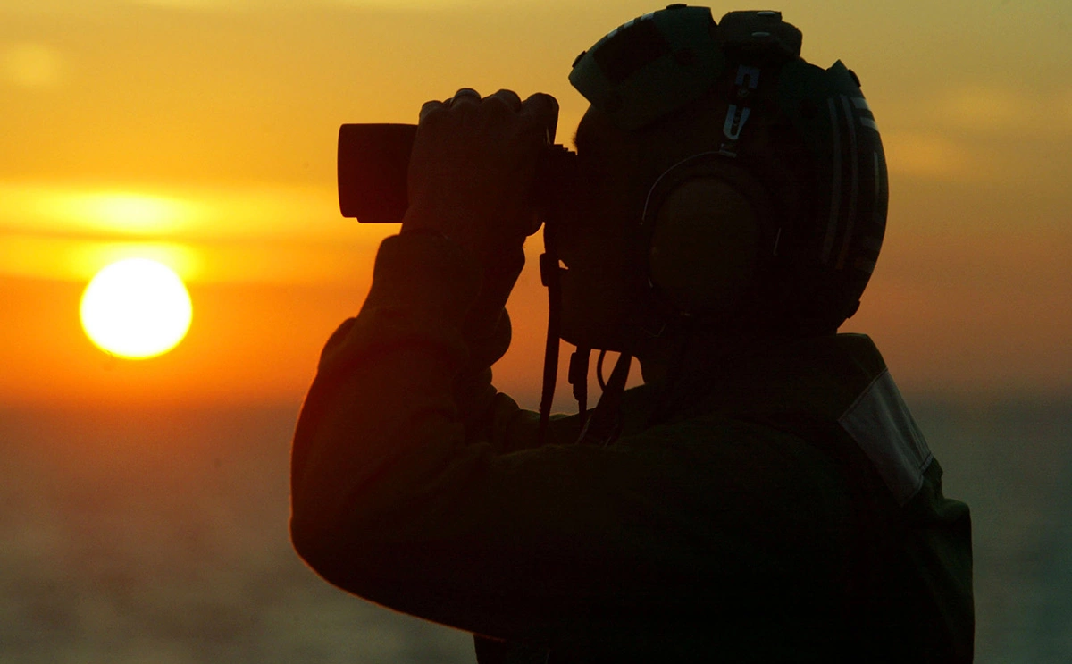 Joe Raedle / Getty Images