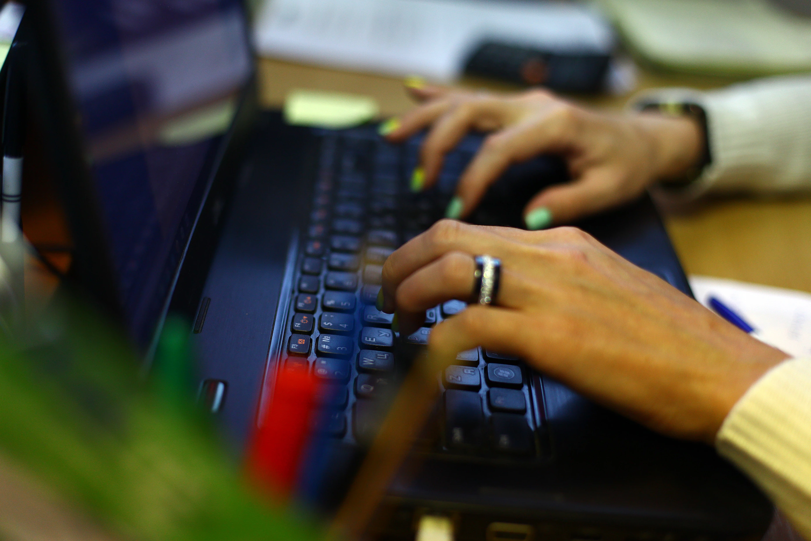 Александр Подгорчук