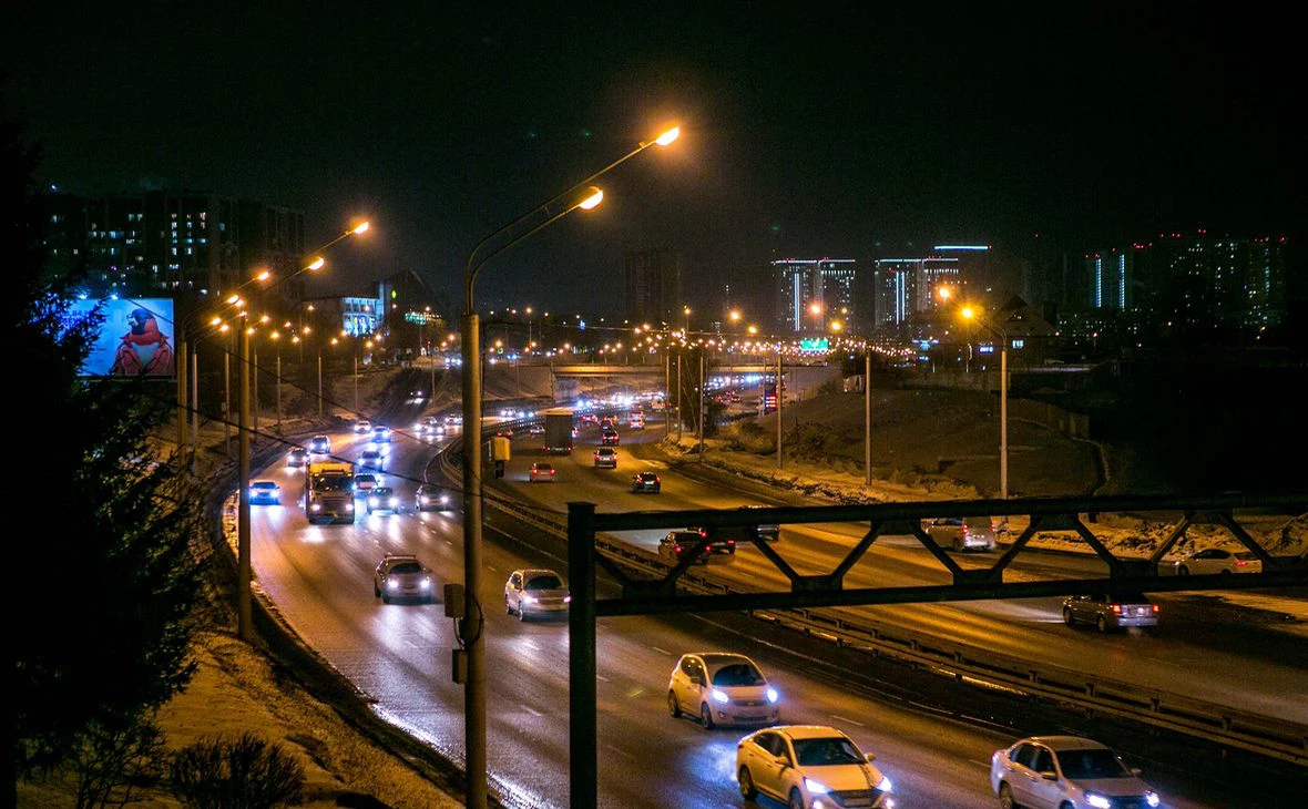 РБК Уфа