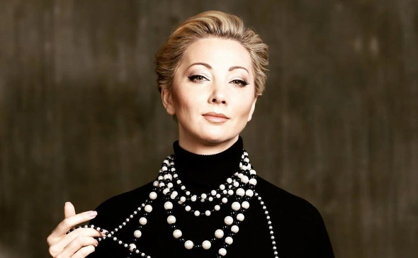 natalia_rotenberg / Instagram  (входит в корпорацию Meta, признана экстремистской и запрещена в России)