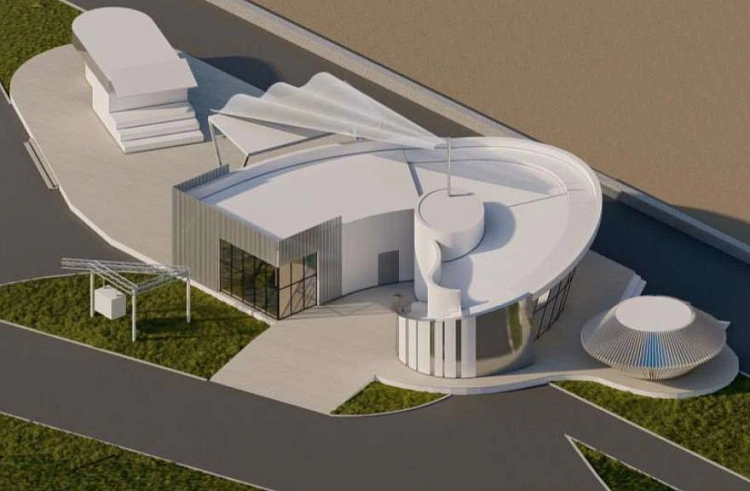 Правительство Приморского края