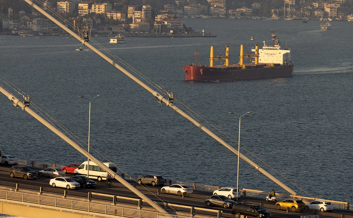 Chris McGrath / Getty Images