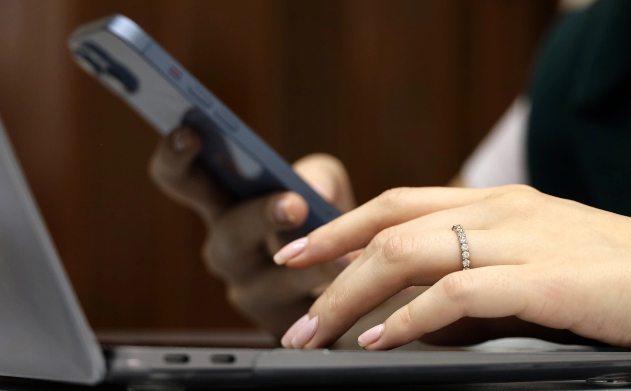 Олег Елков / ТАСС