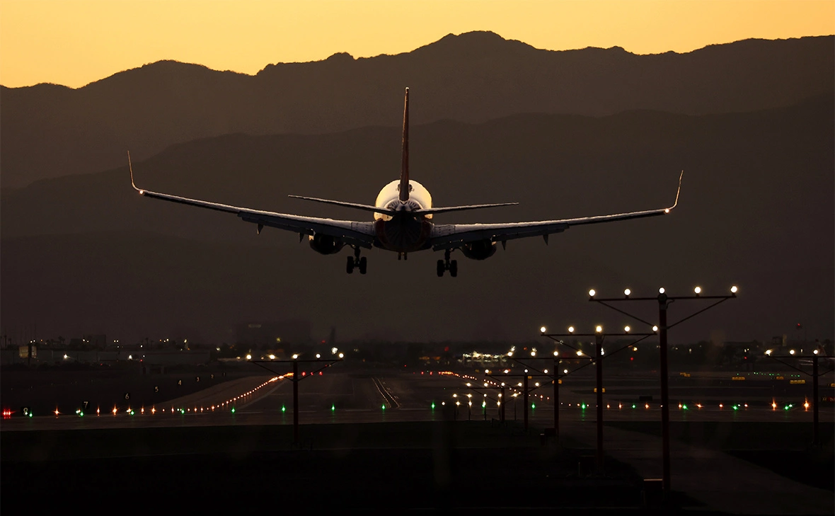 Justin Sullivan / Getty Images