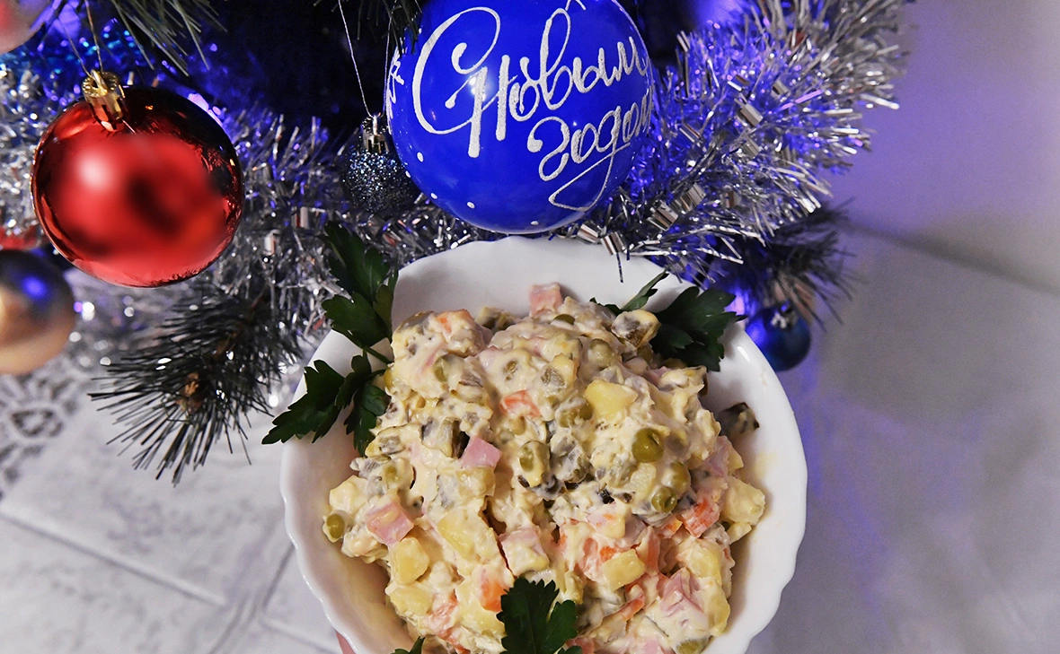 Наталья Селиверстова / РИА Новости