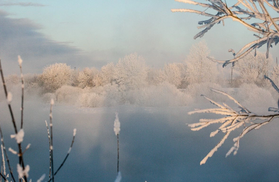 Денис Моргунов / URA.RU
