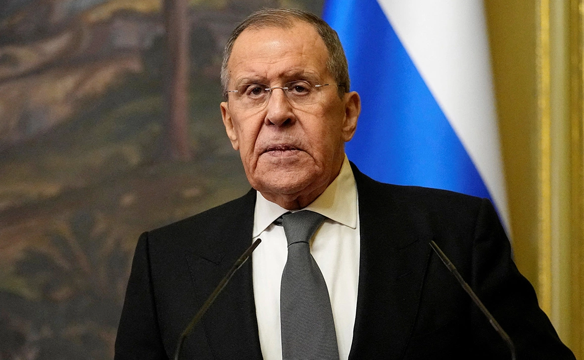 Александр Земляниченко / Reuters