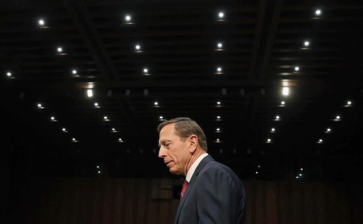 Mark Wilson / Getty Images