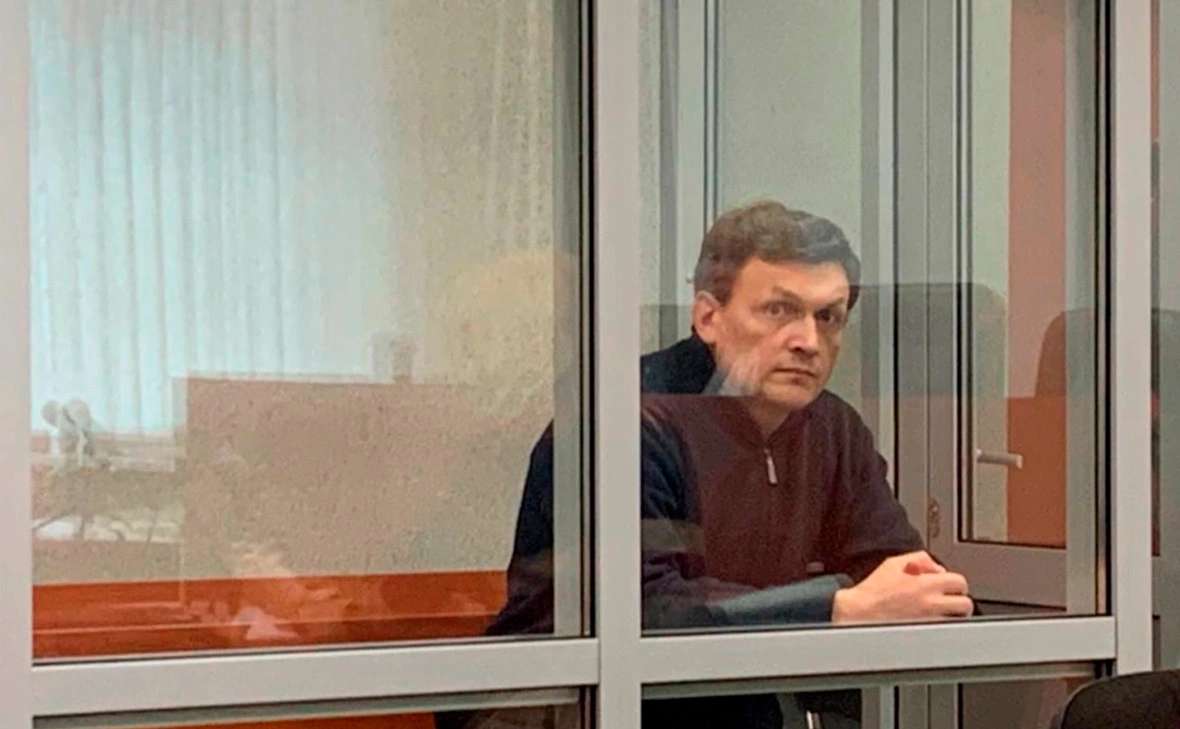 toposmemoru / Telegram