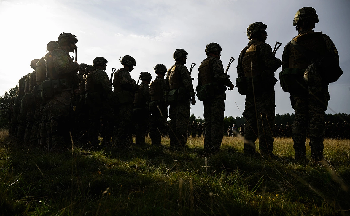 Leon Neal / Getty Images